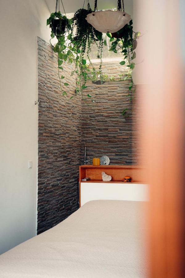 Casa Sobreiros Villa เซฟเวร์ ดู โววกา ภายนอก รูปภาพ