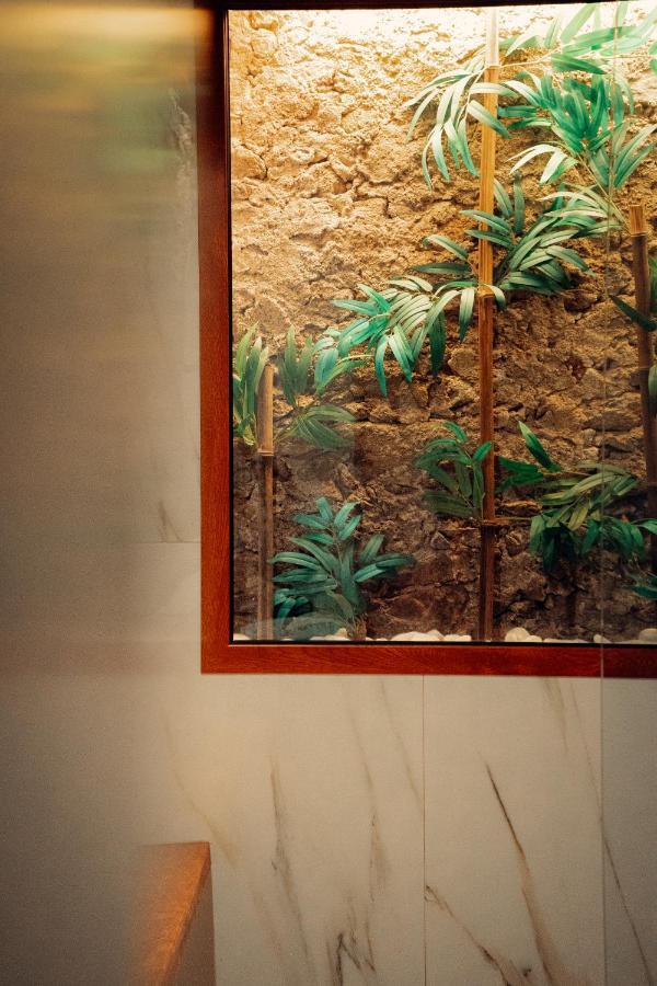 Casa Sobreiros Villa เซฟเวร์ ดู โววกา ภายนอก รูปภาพ