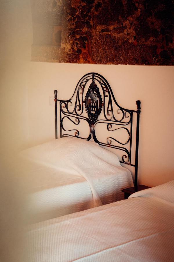 Casa Sobreiros Villa เซฟเวร์ ดู โววกา ภายนอก รูปภาพ