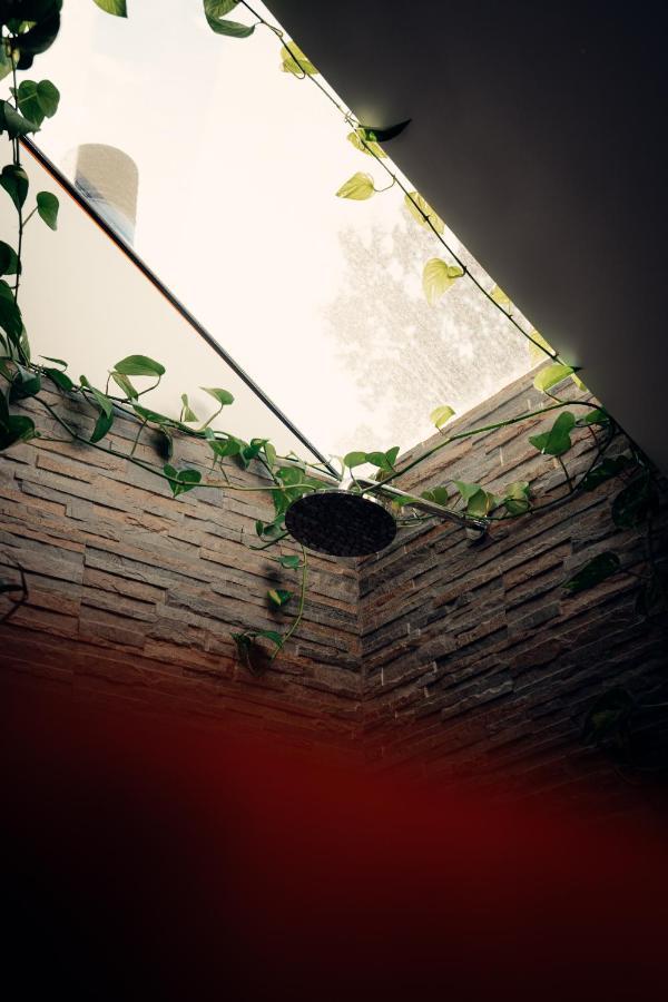 Casa Sobreiros Villa เซฟเวร์ ดู โววกา ภายนอก รูปภาพ